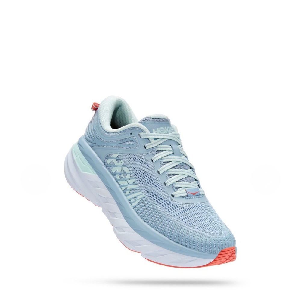 COPY - Hokas 8